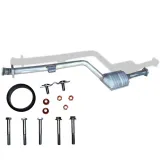jmj-1091564-katalizator-numer-katalogowy-oryginalu-mercedes-benz-2094901719