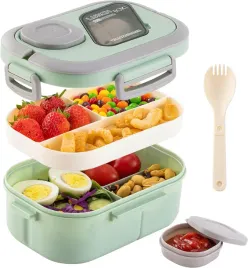 lunchbox-dla-doroslych-i-dzieci-bpa-free