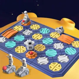 ukladanka-lamiglowki-logiczne-puzzle-edukacyjna-klocki-dla-dzieci