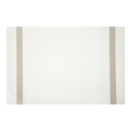 podkladki-prostokatne-tworzywo-sztuczne-30-x-45-cm-6szt