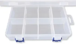 organizer-przezroczyste-pudelko-do-sortowania-malych-rzeczy-3-szt