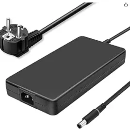 laptop-zasilacz-kabel-do-ladowania-ladowarka-240w-180w