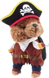 przebranie-stroj-kostium-dla-psa-kota-pirat-na-halloween-impreze-rozmiar-l