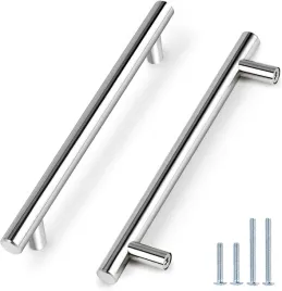 uchwyt-meblowy-reling-do-szuflad-szafek-kolor-srebrny-ze-stali-12-szt-320mm