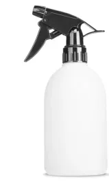 plastikowa-butelka-z-atomizerem-500ml-biala-szerokie-zastosowanie-2szt