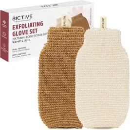 zestaw-2-rekawic-do-peelingu-ciala-z-naturalnych-wlokien