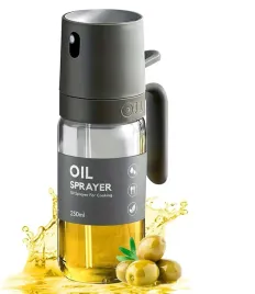 spryskiwacz-kuchenny-do-oliwy-oleju-szklany-w-sprayu-z-raczka-250ml