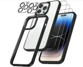 zestaw-6w1-emetok-do-apple-iphone-14-pro-czarny-etui-3x-szkla-plecki