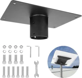 starlink-adapter-dachowy-do-mocowania-internet-kit-satellite