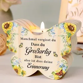 swiecznik-drewniany-prezent-motyl