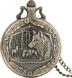 mini-kosci-dnd-metalowe-z-etui-na-zegarek-wilk