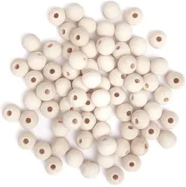 drewniane-koraliki-kulki-10mm-300-sztuk