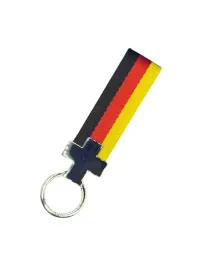 brelok-przywieszka-breloczek-do-kluczy-flaga-niemiec-vw-bmw-audi