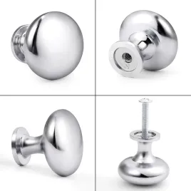 uchwyt-meblowy-galka-srebrny-10szt