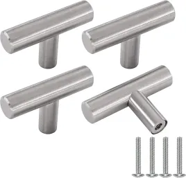 uchwyty-t-meblowe-szafka-szuflada-sruba-12szt