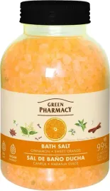 green-pharmacy-sol-do-kapieli-cynamon-i-pomarancza-1000-g