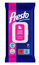 harper-presto-do-roznych-powierz-55szt-pop-new