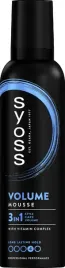 h-syoss-pianka-volume-lift-250ml-nieb-ex-moc