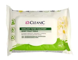 harper-papier-nawilzony-cleanic-40szt-pop-up