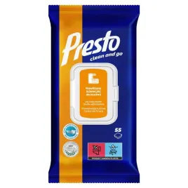 harper-presto-do-kuchni-55-szt-16-pop-up