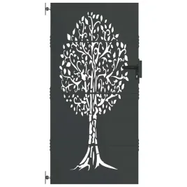 brama-ogrodowa-bramka-ogrodowa-85x75-cm-z-cortenu-w-designie-drzewa