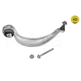 meyle-116-050-0128-hd-wahacz-zawieszenie-kola