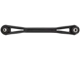febi-bilstein-45861-wahacz-zawieszenie-kola