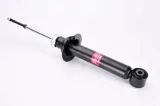 kyb-341251-amortyzator-jakosc-czesci-zgodnie-z-gvo-q-oryginal-z-logo-producenta-czesci-oem-oes