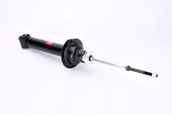 kyb-341251-amortyzator-waga-z-opakowaniem-6-kg