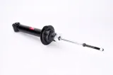 kyb-341251-amortyzator-waga-z-opakowaniem-6-kg