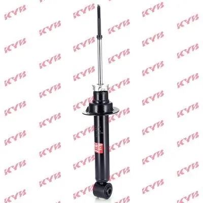 kyb-341251-amortyzator-numer-katalogowy-oryginalu-mitsubishi-mr448161