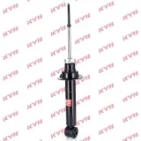 kyb-341251-amortyzator-numer-katalogowy-oryginalu-mitsubishi-mr448161