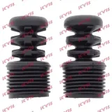 kyb-341251-amortyzator-kod-taryfy-celnej-87088035