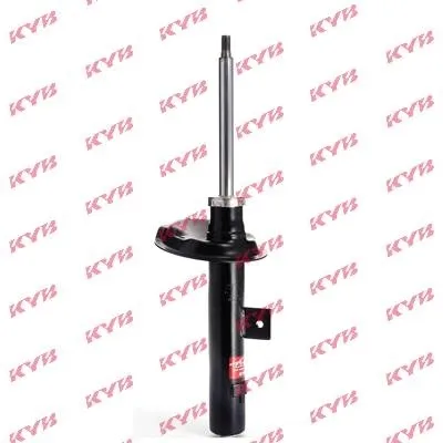kyb-333736-amortyzator-producent-czesci-kyb