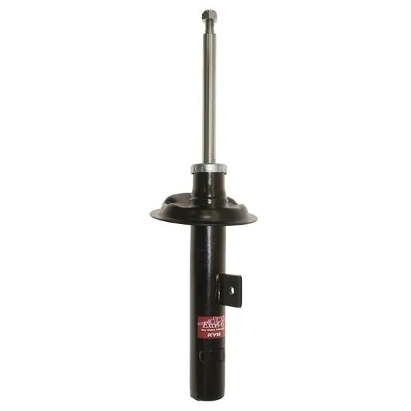 kyb-333736-amortyzator-jakosc-czesci-zgodnie-z-gvo-q-oryginal-z-logo-producenta-czesci-oem-oes