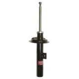 kyb-333736-amortyzator-jakosc-czesci-zgodnie-z-gvo-q-oryginal-z-logo-producenta-czesci-oem-oes