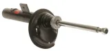 kyb-333736-amortyzator-waga-z-opakowaniem-11-kg