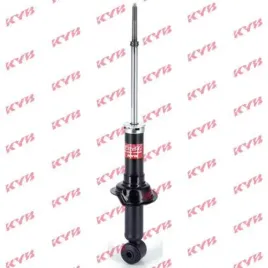amortyzator-tyl-gazowy-341444-kyb-mitsubishi
