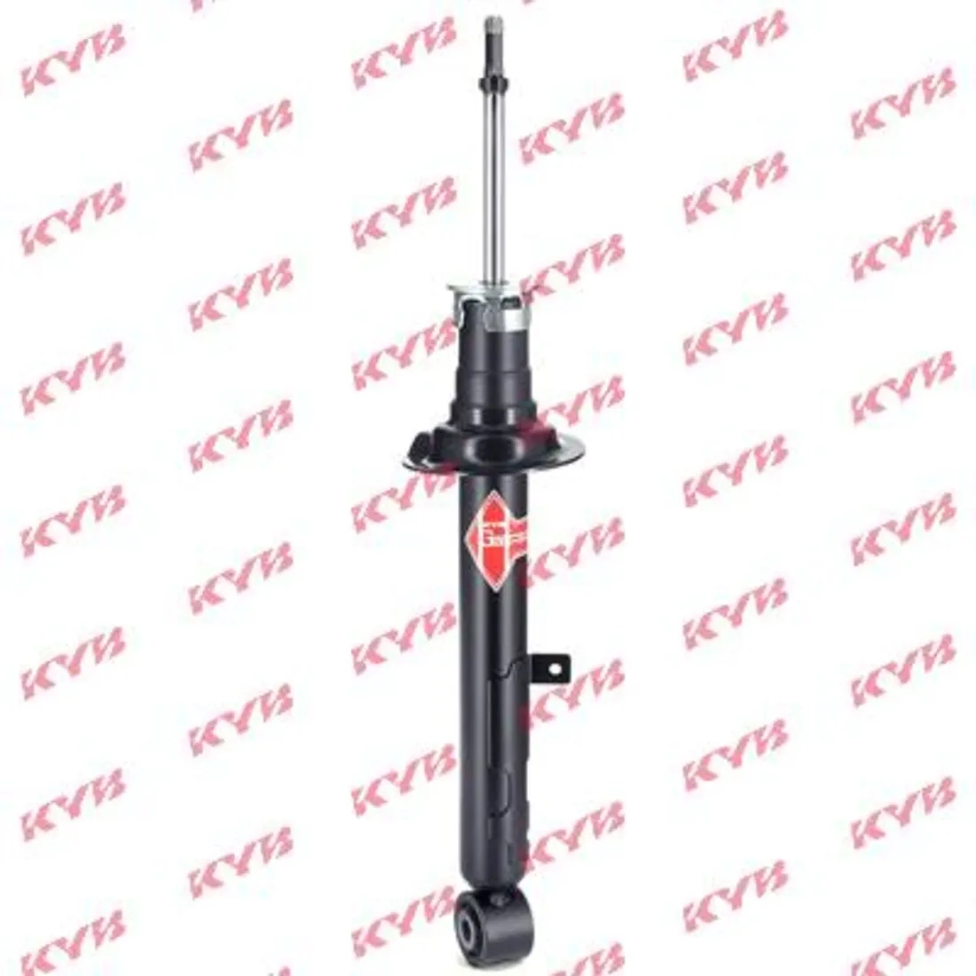 kyb-551107-amortyzator-producent-czesci-kyb