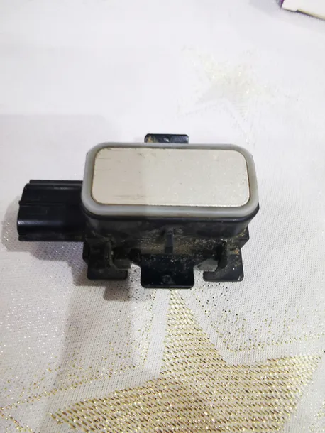 kyb-551107-amortyzator-waga-produktu-5-kg