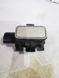 kyb-551107-amortyzator-waga-produktu-5-kg