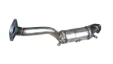 jmj-1091595fa-katalizator-producent-czesci-jmj