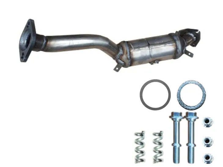 jmj-1091595fa-katalizator-waga-produktu-3-3-kg
