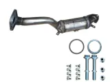 jmj-1091595fa-katalizator-waga-produktu-3-3-kg