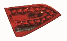 abakus-446-1312l-ue-lampa-tylna-zespolona