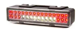 lampa-tylna-led-przeciwmgielna-i-cofania-was-w101
