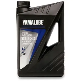 olej-silnikowy-yamalube-10w-30-4l