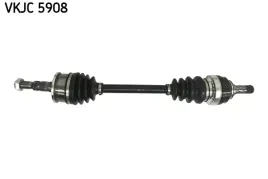 polos-opel-astra-j-14-16-le-618mm