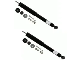 amortyzator-przod-gazowy-317-262-sachs-chrysler
