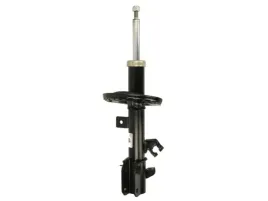 magnum-technology-ag1096mt-amortyzator
